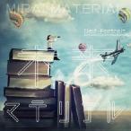 未来マテリアル/Self-Portrait[CD]【返品種別A】
