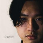 One and Only/広瀬大地[CD]【返品種別A】