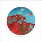 S.A.M./Yorimichi[CD]【返品種別A】