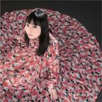 Un Suono/DUSTY FRUITS CLUB[CD]【返品種別A】