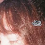 bitter peanuts butter/LIGHTERS[CD]【返品種別A】