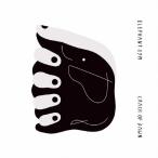 クラック・オブ・ドーン/エレファント・ジム[CD]【返品種別A】