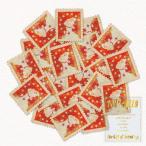 The Gift of Sound e.p./POETASTER[CD]【返品種別A】