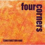 four corners/CONSTRU