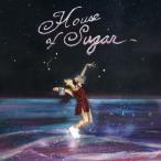 House of Sugar/(Sandy)Alex G[CD]【返品種別A】