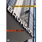 bow house . форма . миф / документальный фильм [DVD][ возвращенный товар вид другой A]