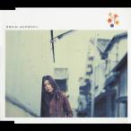 . ....../ Yoshida ..[CD][ возвращенный товар вид другой A]