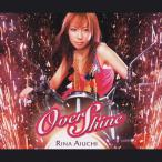 Over Shine/愛内里菜[CD]【返品種別A】