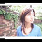 つながり/竹井詩織里[CD]【返品種別A】