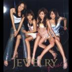 JEWELRY first/JEWELRY[CD]【返品種別A】