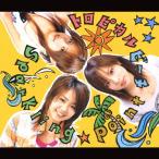トロピカルビーチ/スパークリング☆ポイント[CD]【返品種別A】