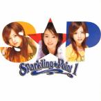 Sparkling☆Point 1/スパークリング☆ポイント[CD]通常盤【返品種別A】