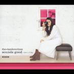 sounds good〜日めくり写真〜/the tambourines[CD]【返品種別A】