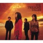 [枚数限定]THE TWILIGHT VALLEY/GARNET CROW[CD]通常盤【返品種別A】