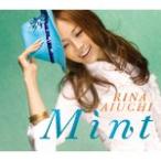 Mint/愛内里菜[CD]【返品種別A】