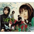 ショッピングGARNET [枚数限定][限定盤]LOCKS/GARNET CROW[CD+DVD]【返品種別A】