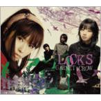 [枚数限定][限定盤]LOCKS/GARNET CROW[CD+DVD]【返品種別A】