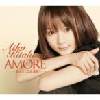 AMORE~...!. женщина ..!!~/ север . love .[CD][ возвращенный товар вид другой A]