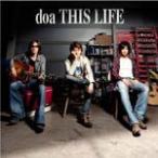 THIS LIFE/doa[CD]【返品種別A】