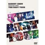 ショッピングGARNET GARNET CROW livescope 2010 〜THE BEST TOUR〜/GARNET CROW[DVD]【返品種別A】