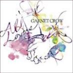 [枚数限定]All Lovers/GARNET CROW[CD]【返品種別A】