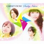 Smiley Nation/GARNET CROW[CD]通常盤【返品種別A】