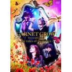 ショッピングGARNET GARNET CROW livescope 2012〜the tales of memories〜/GARNET CROW[DVD]【返品種別A】