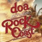 doa Best Selection“ROCK COAST"/doa[CD]【返品種別A】