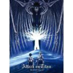 [枚数限定][限定版]「進撃の巨人」Th