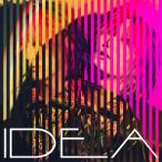 IDEA/あらき[CD]通常盤【返品種別A】