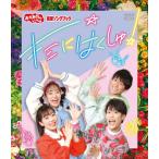 [... san .....] новейший song книжка Kimi - расческа .![Blu-ray]/ цветок рисовое поле ......,.. Tama .[Blu-ray][ возвращенный товар вид другой A]