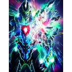 劇場総集編「SSSS.GRIDMAN」Blu-ray/アニメーション[Blu-ray]【返品種別A】