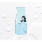 [枚数限定][限定盤]spilt milk(初回限定盤)/矢作萌夏[