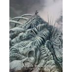 「進撃の巨人」The Final Season 第5巻/アニメーション[Blu-ray]【返品種別A】