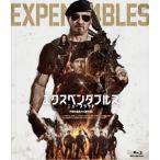 ショッピングPREMIUM [初回仕様]エクスペンダブルズ ニューブラッド Blu-ray Premium-Edition/ジェイソン・ステイサム[Blu-ray]【返品種別A】