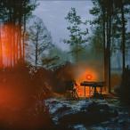 Songs for the Crypti