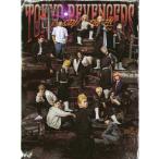  мюзикл [ Tokyo li Ben ja-z]#2 Bloody Halloween Blu-ray/ бамбук средний . flat [Blu-ray][ возвращенный товар вид другой A]