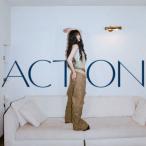 [枚数限定][限定盤][先着特典付]ACTION(初回限定盤)【CD+Blu-ray】[初回仕様]/eill[CD+Blu-ray]【返品種別A】