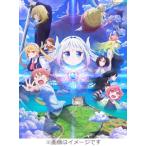 [Joshin оригинал дополнительный подарок ] фильм [ Kobayashi san .. mei Dragon .... задний. дракон ] роскошный версия [Blu-ray]/ анимация [Blu-ray][ возвращенный товар вид другой A]
