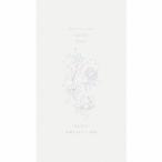 MANKAI STAGE[A3!]ACT3! 2025 MUSIC COLLECTION/ мюзикл [CD][ возвращенный товар вид другой A]