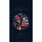 MANKAI STAGE[A3!]~Four Seasons LIVE 2024~ MIX COLLECTION/ мюзикл [CD][ возвращенный товар вид другой A]