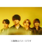 ショッピングdvd [先着特典付]スターダスト/エルダーフラワー【CD+DVD】/Official髭男dism[CD+DVD]【返品種別A】