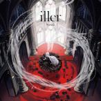iller/Sizuk[CD][ возвращенный товар вид другой A]