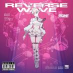 REVERSE WAVE/..[CD] обычный запись [ возвращенный товар вид другой A]