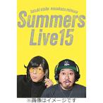 sa..~. Live 15 Blu-ray специальный версия /...~.[Blu-ray][ возвращенный товар вид другой A]