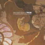 MOTHER EARTH/PRISM[CD][紙ジャケット]【返品種別A】