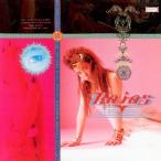 RAJAS/RAJAS[CD][ бумага жакет ][ возвращенный товар вид другой A]