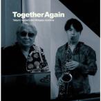 Together Again/... Ooshima .[CD][ возвращенный товар вид другой A]
