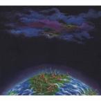 地上に平和を/メリディアン・ブラザーズ＆コンフント・メディア・ルナ[CD]【返品種別A】