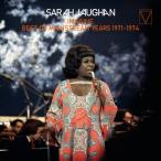 ima Gin лучший *ob* основной Stream * year z1971~1974/ Sara *vo-n[CD][ возвращенный товар вид другой A]